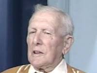 Richard Hiller Collection