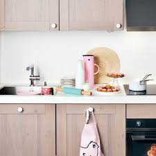 Home » cuisine aménagée » cuisine plan. Plan Petite Cuisine 3 Configurations De Base Marie Claire