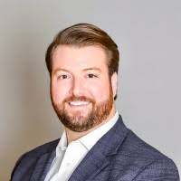 20+ "Dackiewicz" profiles