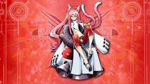 1920x1080 Blazblue Centralfiction Wallpaper Background Image View Download Comment And Rate Wallpaper Abyss Wallpaper Backgrounds Background Images Image