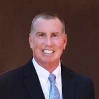 Gino Henry Email & Phone Number