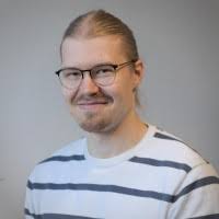 100+ perfiles de «Alm..»