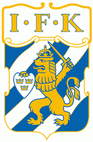 Gothenburg Goteborg Fotboll Sverige