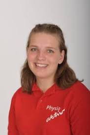 Physioaktiv Heribert Jacob