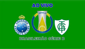 Brasileirão 2020 série b'nin mermilerini takip edin. Tabela De Jogos Do Campeonato Brasileiro Serie B 2020