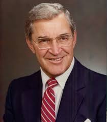 Earnest Mitchell Obituary September 3, 2013