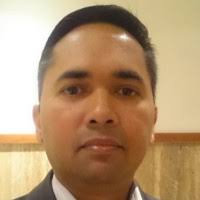 20+ "Budhu" profiles