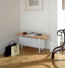 Pin Von Alyal Auf Indretning Kuhlerabdeckung Wohnung Streichen Heizungsabdeckung