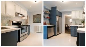Maybe you would like to learn more about one of these? Beginner S Guide To Kitchen Cabinet Painting