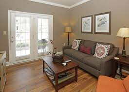 Maybe you would like to learn more about one of these? The Enclave At Hardin Valley Knoxville Tn 37932 Furnished Apartments
