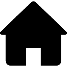 Download Home For Free Free Icons Home Free Free Website