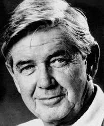 All I Need To Know John Waite Keith Reid