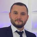 Luka Cosic ... Bilgen Coskun auf xing.com