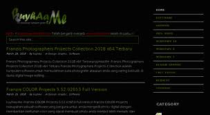 Kuyhaa is not in any way affiliated with any software developer, affiliate or toolbar programs, installer or downloader schemes. Kuyhaa Android 19