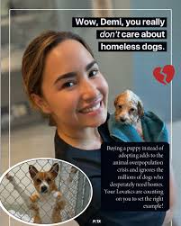 PETA (People for the Ethical Treatment of Animals)