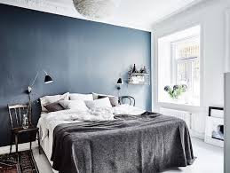1001 Ideen Und Bilder Zum Thema Wand Streichen Ideen Minimalschlafzimmer Monochrome Einrichtung Inneneinrichtung