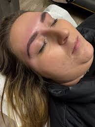 Avoid Mearns and Bristol, traffic is backed up BAD. No clue what happened  but praying everything is ok.