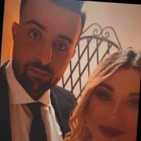 600+ profili “Garozzo”