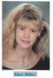 Class of 1993 (Plant City High School)