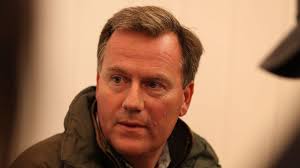 Ten industry insiders with their two-year-olds to follow for the season