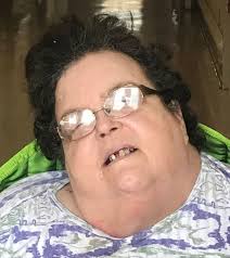 Obituary for Melinda Lowder