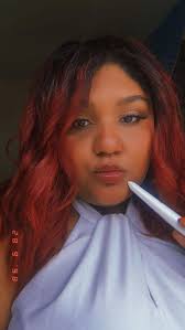 Nari Silva-Andino (@nari_andi_93) • Instagram photos and videos