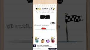 Get rid of these mosquitoes, please. Brain Test Level 39 40 Kunci Jawaban Lvl 39 40 Youtube