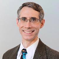 Smithsonian Profiles