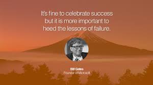21 Quotes By Billionaires And Business Icons For Aspiring Entrepreneur See more ideas about success quotes, quotes, success. business icons for aspiring entrepreneur