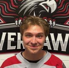 Niagara RiverHawks @ Dundas Blues Thursday, October 17, 2024