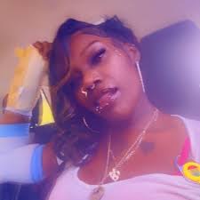 YESTERDAY I BECAME THE PROUD GRANDMOTHER TO GRANDBABY # 7