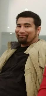 Steven Yamashiro Obituary (1988