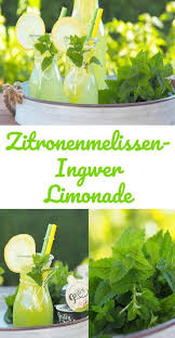 Daniel Allgeier (allgeier0979)