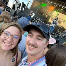 Lacey Ferguson and Jonathan Dick's Wedding Registry