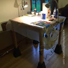 Check spelling or type a new query. Tips On Using And Choosing Bed Risers Dengarden