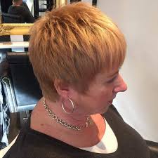 To play up short male haircuts, you can use various methods. 100 Hottest Short Hairstyles For 2021 Best Short Haircuts For Women Hairstyles Weekly