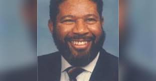 Daniel Tipton Obituary