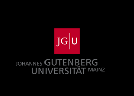 We did not find results for: Https Www Ifeas Uni Mainz De Files 2019 11 Ghana Deutsch Neu Pdf