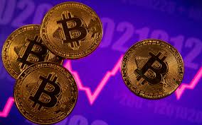 Cryptocurrency news today play an important role in the awareness and expansion of of the crypto industry, so don't miss out on all the buzz and stay in the known on all the latest cryptocurrency news. Bitcoin Slumps 14 As Pullback From Record Gathers Pace Reuters