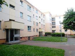 Wohnung zur miete in flensburg. 3 Zimmer Wohnung Zu Vermieten Holmberg 29 24955 Harrislee Schleswig Flensburg Kreis Mapio Net