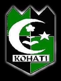 Maybe you would like to learn more about one of these? Logo Hmi Latar Hitam Nusagates