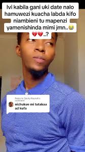 Replying to @Qeuty Raynah