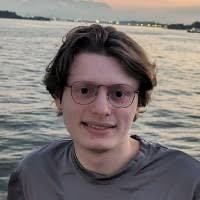 Chris Seitz Email & Phone Number