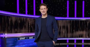 In der sendung stellen sich die kandidaten den fragen von moderator alexander bommes und der herausforderung. Gefragt Gejagt Gefragt Gejagt Ard Das Erste