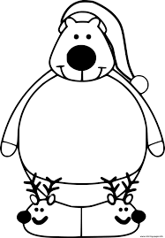 346 6 by pie popper in sewing by rachel in leather by kooyma in kids by bicarbon8 in fashion by rachel in fashion by selkeymoonbeam in sewing by selkeymoonbeam in cardboard by jenn nelson in fashion © 2021 autodesk, inc. Polar Bear In The Christmas Hat Coloring Pages Printable