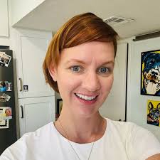 Ｔｒｉｓｈａ Ｄｅｌａｎｅｙ (@trishydelaney) • Instagram photos and videos