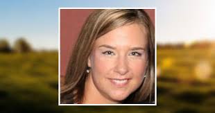 Deana Landers Obituary August 2, 2022