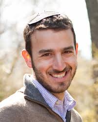 Ramah Day Camp of Greater Washington DC Archives