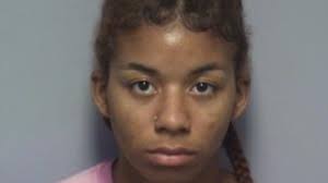 3 teens charged in Roanoke shooting that left 1 dead, another injured