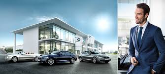 Location costa rica industry automotive. Autos Certificados De Bmw